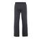 Port & Company® Core Fleece Sweatpant with Pockets